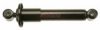 IVECO 42545864 Shock Absorber, cab suspension